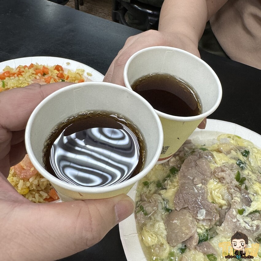 新竹市東區新竹香港銅鑼灣小吃。清交大學生時代港味美食回憶！ (菜單營業時間地址電話) - 跟著踢小米吃喝玩樂趣