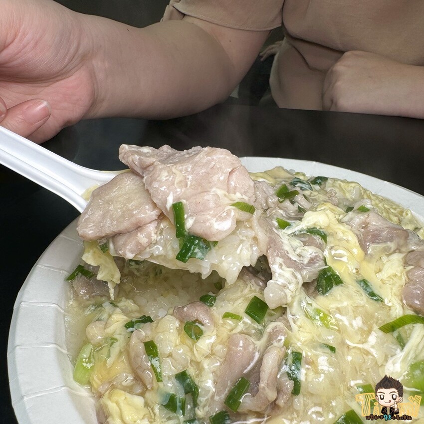 新竹市東區新竹香港銅鑼灣小吃。清交大學生時代港味美食回憶！ (菜單營業時間地址電話) - 跟著踢小米吃喝玩樂趣