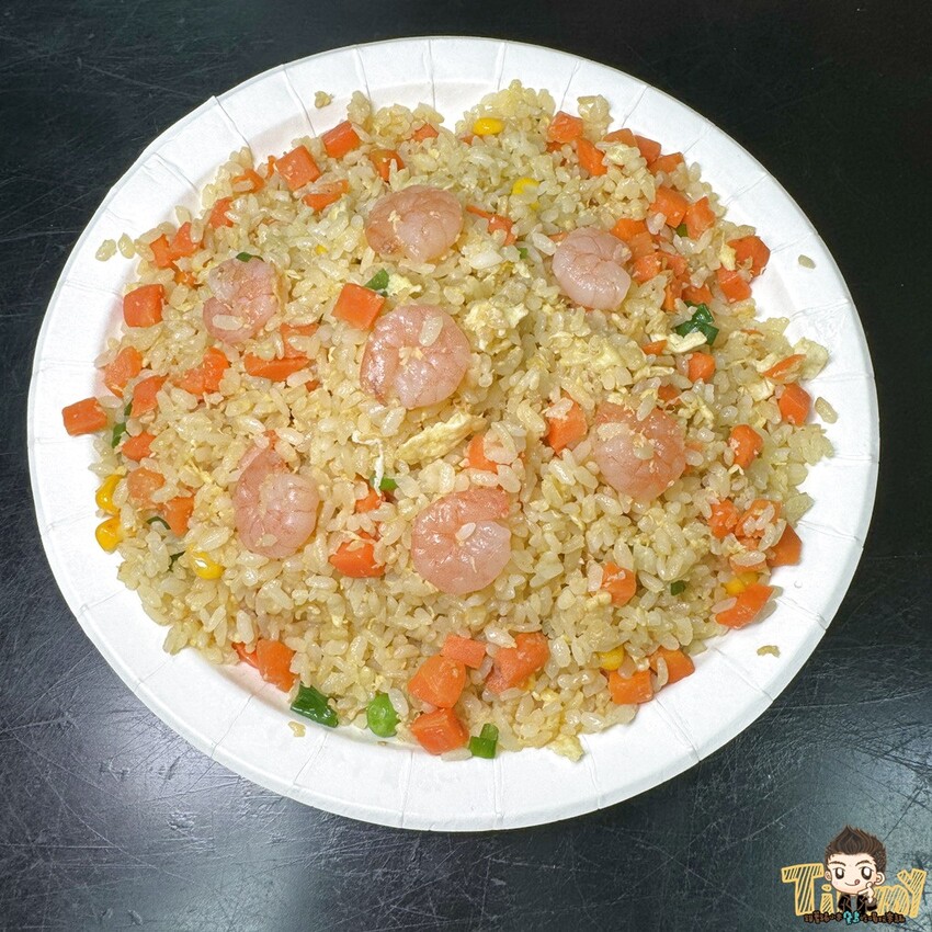 新竹市東區新竹香港銅鑼灣小吃。清交大學生時代港味美食回憶！ (菜單營業時間地址電話) - 跟著踢小米吃喝玩樂趣