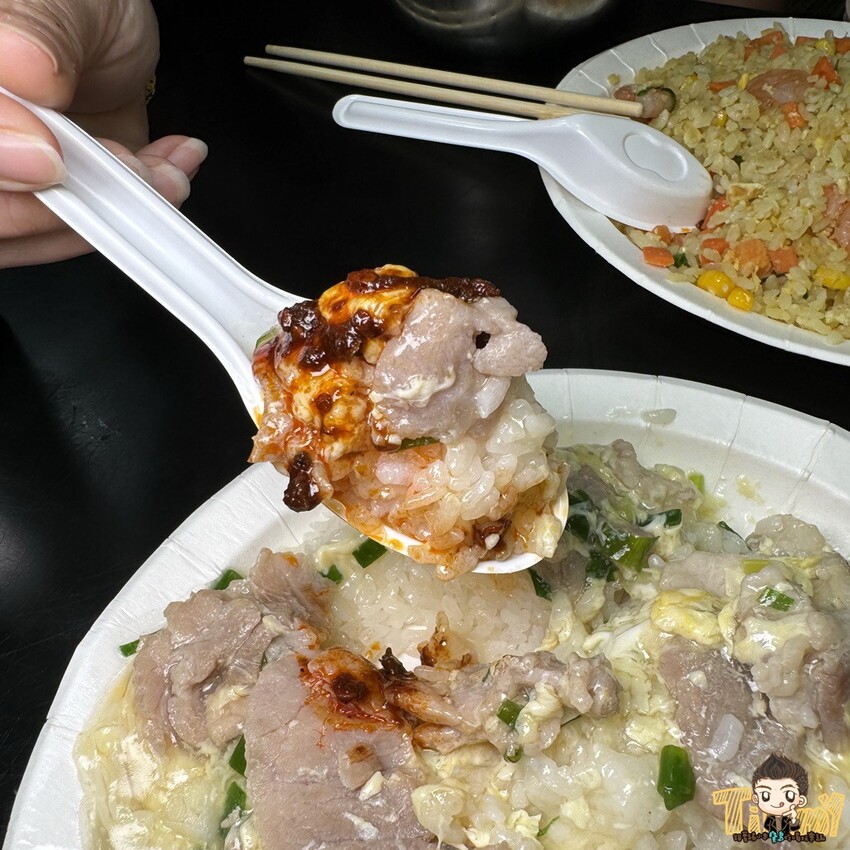 新竹市東區新竹香港銅鑼灣小吃。清交大學生時代港味美食回憶！ (菜單營業時間地址電話) - 跟著踢小米吃喝玩樂趣