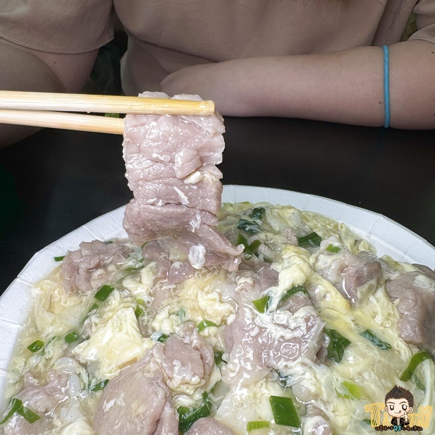 新竹市東區新竹香港銅鑼灣小吃。清交大學生時代港味美食回憶！ (菜單營業時間地址電話) - 跟著踢小米吃喝玩樂趣