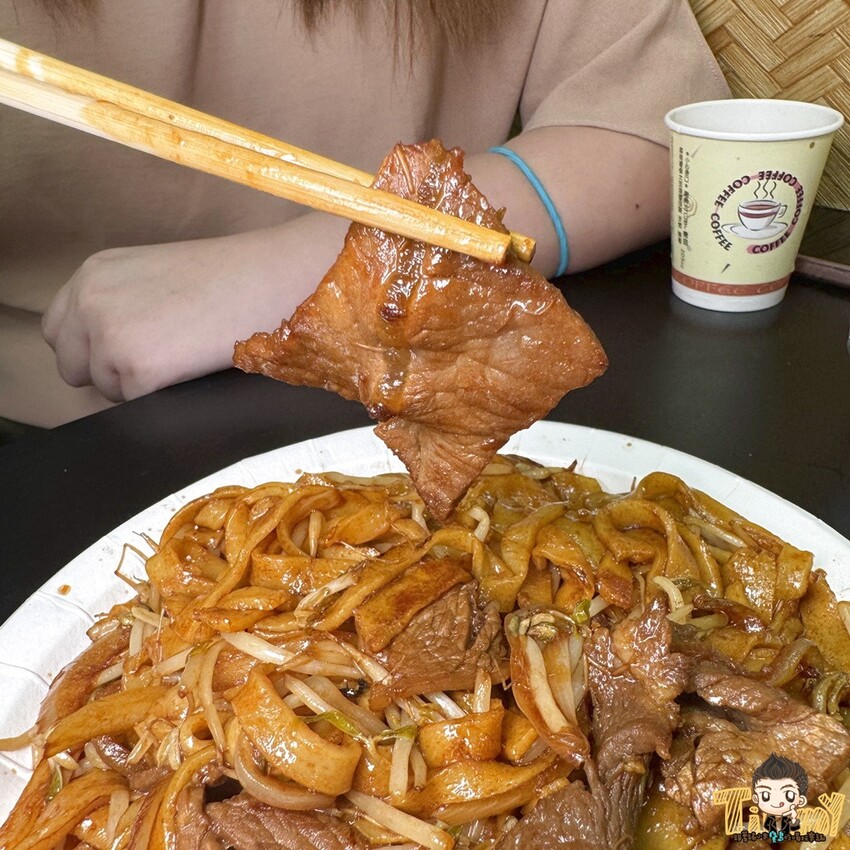 新竹市東區新竹香港銅鑼灣小吃。清交大學生時代港味美食回憶！ (菜單營業時間地址電話) - 跟著踢小米吃喝玩樂趣