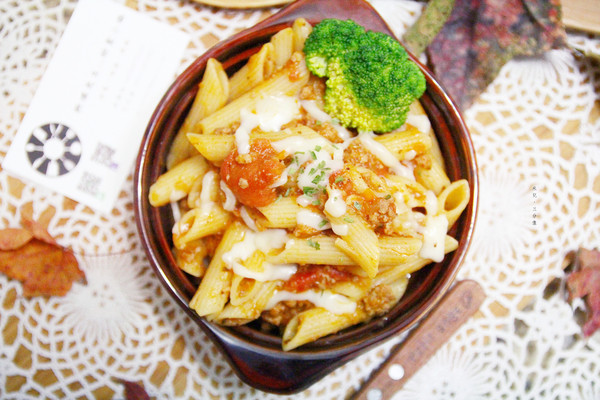 料理先生VS好食小姐:【宅配。方便料理】料理先生VS好食小姐 不用花太多時間就能在家裡簡單端出真空低溫烹調法-Sous-Vide西餐料理 料理先生VS好食小姐:【宅配。方便料理】料理先生VS好食小姐 不用花太多時間就能在家裡簡單端出真空低溫烹調法-Sous-Vide西餐料理