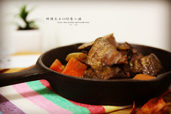 料理先生VS好食小姐:【宅配。方便料理】料理先生VS好食小姐 不用花太多時間就能在家裡簡單端出真空低溫烹調法-Sous-Vide西餐料理 料理先生VS好食小姐:【宅配。方便料理】料理先生VS好食小姐 不用花太多時間就能在家裡簡單端出真空低溫烹調法-Sous-Vide西餐料理