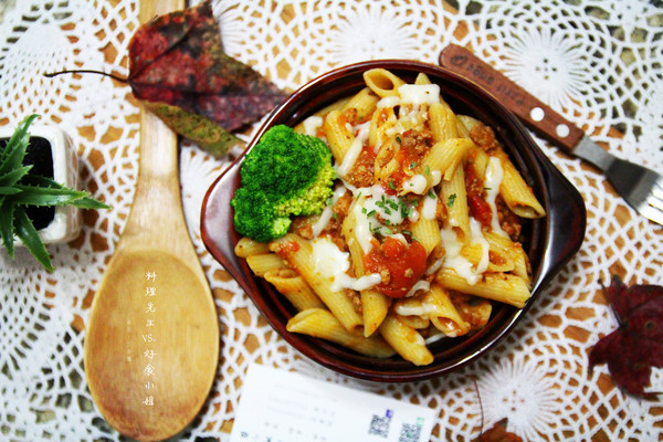 料理先生VS好食小姐:【宅配。方便料理】料理先生VS好食小姐 不用花太多時間就能在家裡簡單端出真空低溫烹調法-Sous-Vide西餐料理 料理先生VS好食小姐:【宅配。方便料理】料理先生VS好食小姐 不用花太多時間就能在家裡簡單端出真空低溫烹調法-Sous-Vide西餐料理