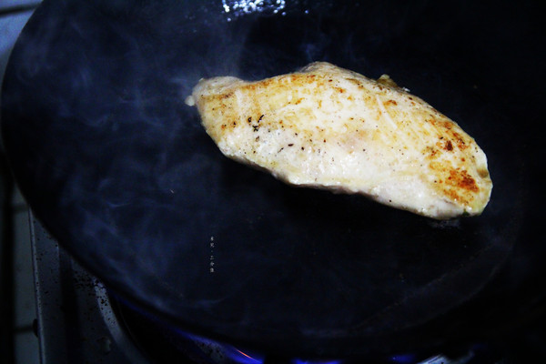 料理先生VS好食小姐:【宅配。方便料理】料理先生VS好食小姐 不用花太多時間就能在家裡簡單端出真空低溫烹調法-Sous-Vide西餐料理 料理先生VS好食小姐:【宅配。方便料理】料理先生VS好食小姐 不用花太多時間就能在家裡簡單端出真空低溫烹調法-Sous-Vide西餐料理