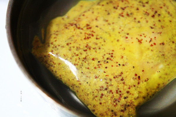 料理先生VS好食小姐:【宅配。方便料理】料理先生VS好食小姐 不用花太多時間就能在家裡簡單端出真空低溫烹調法-Sous-Vide西餐料理 料理先生VS好食小姐:【宅配。方便料理】料理先生VS好食小姐 不用花太多時間就能在家裡簡單端出真空低溫烹調法-Sous-Vide西餐料理