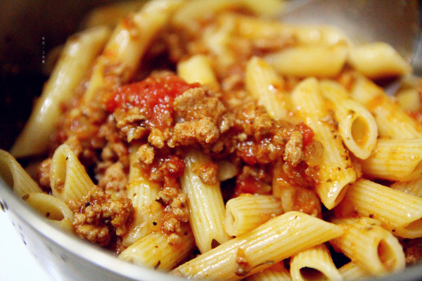 料理先生VS好食小姐:【宅配。方便料理】料理先生VS好食小姐 不用花太多時間就能在家裡簡單端出真空低溫烹調法-Sous-Vide西餐料理 料理先生VS好食小姐:【宅配。方便料理】料理先生VS好食小姐 不用花太多時間就能在家裡簡單端出真空低溫烹調法-Sous-Vide西餐料理