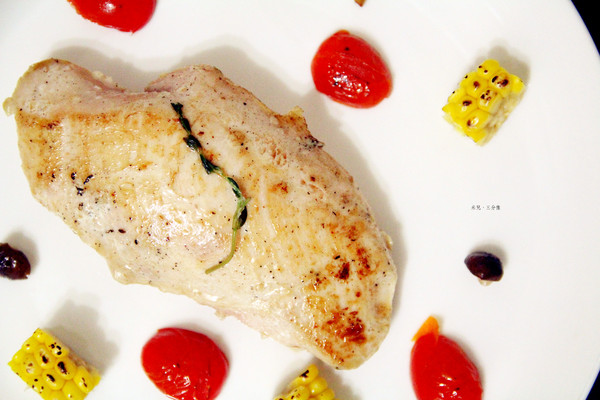 料理先生VS好食小姐:【宅配。方便料理】料理先生VS好食小姐 不用花太多時間就能在家裡簡單端出真空低溫烹調法-Sous-Vide西餐料理 料理先生VS好食小姐:【宅配。方便料理】料理先生VS好食小姐 不用花太多時間就能在家裡簡單端出真空低溫烹調法-Sous-Vide西餐料理