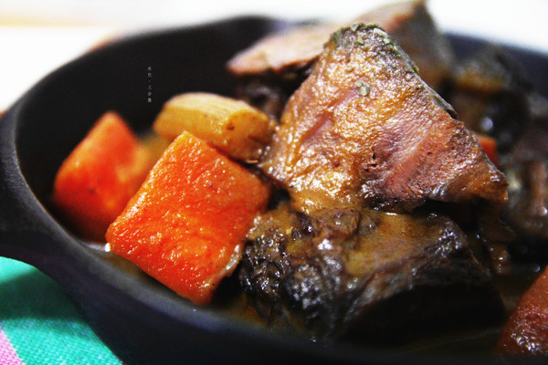 料理先生VS好食小姐:【宅配。方便料理】料理先生VS好食小姐 不用花太多時間就能在家裡簡單端出真空低溫烹調法-Sous-Vide西餐料理 料理先生VS好食小姐:【宅配。方便料理】料理先生VS好食小姐 不用花太多時間就能在家裡簡單端出真空低溫烹調法-Sous-Vide西餐料理