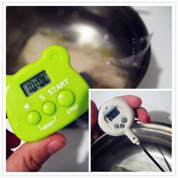 料理先生VS好食小姐:【宅配。方便料理】料理先生VS好食小姐 不用花太多時間就能在家裡簡單端出真空低溫烹調法-Sous-Vide西餐料理 料理先生VS好食小姐:【宅配。方便料理】料理先生VS好食小姐 不用花太多時間就能在家裡簡單端出真空低溫烹調法-Sous-Vide西餐料理