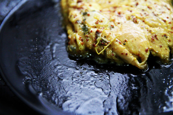 料理先生VS好食小姐:【宅配。方便料理】料理先生VS好食小姐 不用花太多時間就能在家裡簡單端出真空低溫烹調法-Sous-Vide西餐料理 料理先生VS好食小姐:【宅配。方便料理】料理先生VS好食小姐 不用花太多時間就能在家裡簡單端出真空低溫烹調法-Sous-Vide西餐料理