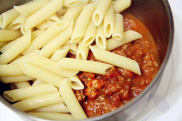 料理先生VS好食小姐:【宅配。方便料理】料理先生VS好食小姐 不用花太多時間就能在家裡簡單端出真空低溫烹調法-Sous-Vide西餐料理 料理先生VS好食小姐:【宅配。方便料理】料理先生VS好食小姐 不用花太多時間就能在家裡簡單端出真空低溫烹調法-Sous-Vide西餐料理