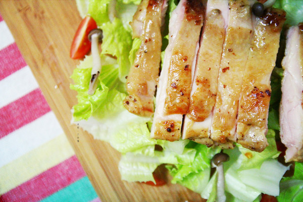 料理先生VS好食小姐:【宅配。方便料理】料理先生VS好食小姐 不用花太多時間就能在家裡簡單端出真空低溫烹調法-Sous-Vide西餐料理 料理先生VS好食小姐:【宅配。方便料理】料理先生VS好食小姐 不用花太多時間就能在家裡簡單端出真空低溫烹調法-Sous-Vide西餐料理