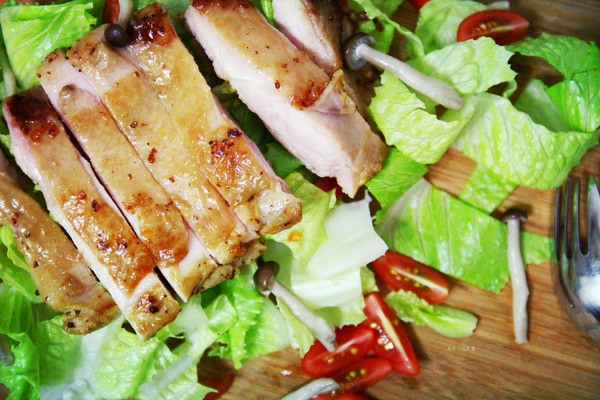 料理先生VS好食小姐:【宅配。方便料理】料理先生VS好食小姐 不用花太多時間就能在家裡簡單端出真空低溫烹調法-Sous-Vide西餐料理 料理先生VS好食小姐:【宅配。方便料理】料理先生VS好食小姐 不用花太多時間就能在家裡簡單端出真空低溫烹調法-Sous-Vide西餐料理