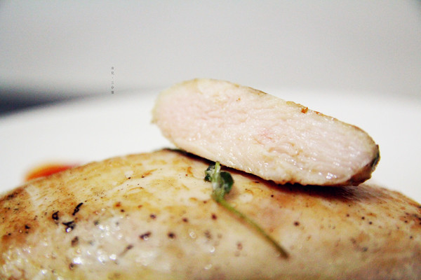 料理先生VS好食小姐:【宅配。方便料理】料理先生VS好食小姐 不用花太多時間就能在家裡簡單端出真空低溫烹調法-Sous-Vide西餐料理 料理先生VS好食小姐:【宅配。方便料理】料理先生VS好食小姐 不用花太多時間就能在家裡簡單端出真空低溫烹調法-Sous-Vide西餐料理