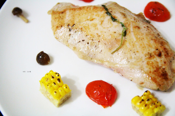 料理先生VS好食小姐:【宅配。方便料理】料理先生VS好食小姐 不用花太多時間就能在家裡簡單端出真空低溫烹調法-Sous-Vide西餐料理 料理先生VS好食小姐:【宅配。方便料理】料理先生VS好食小姐 不用花太多時間就能在家裡簡單端出真空低溫烹調法-Sous-Vide西餐料理