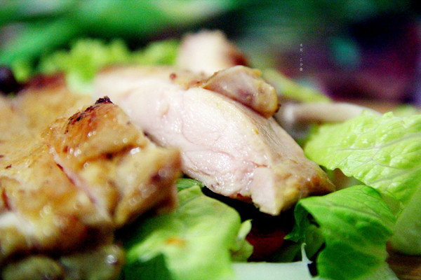 料理先生VS好食小姐:【宅配。方便料理】料理先生VS好食小姐 不用花太多時間就能在家裡簡單端出真空低溫烹調法-Sous-Vide西餐料理 料理先生VS好食小姐:【宅配。方便料理】料理先生VS好食小姐 不用花太多時間就能在家裡簡單端出真空低溫烹調法-Sous-Vide西餐料理