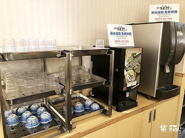 IMG_6215.jpg IMG_6215.jpg