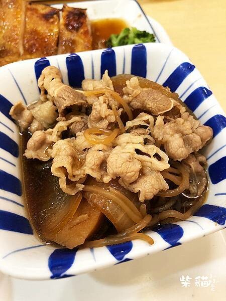 IMG_6225.jpg IMG_6225.jpg