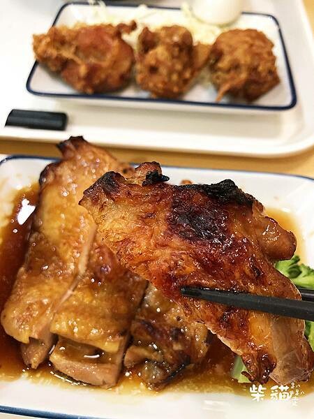 IMG_6220.jpg IMG_6220.jpg