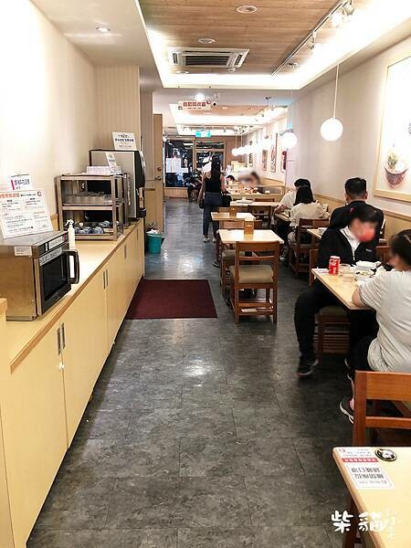 IMG_6214.jpg IMG_6214.jpg