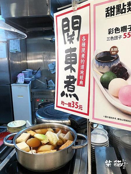 IMG_6210.jpg IMG_6210.jpg