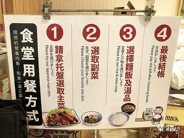 IMG_6217.jpg IMG_6217.jpg