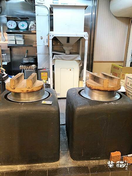 IMG_6209.jpg IMG_6209.jpg