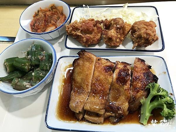 IMG_6208.jpg IMG_6208.jpg