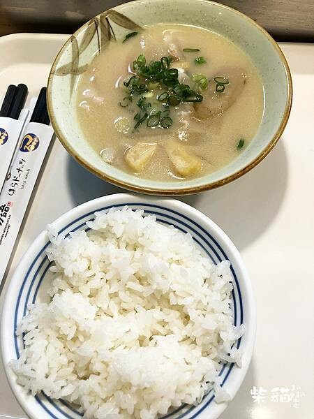 IMG_6212.jpg IMG_6212.jpg