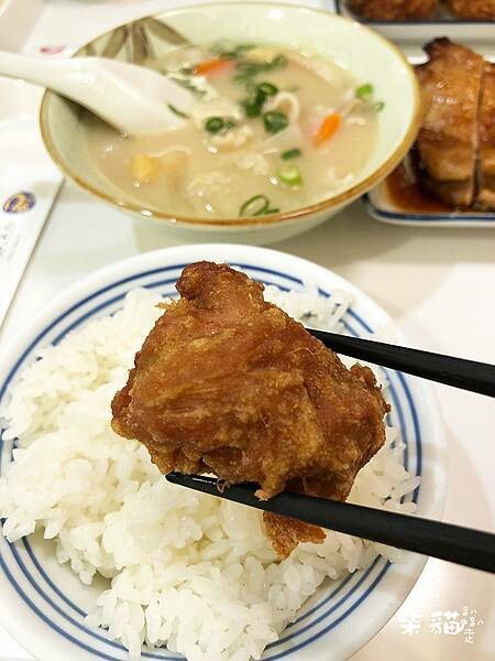 IMG_6221.jpg IMG_6221.jpg