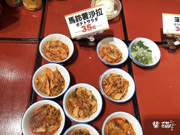 IMG_6201.jpg IMG_6201.jpg