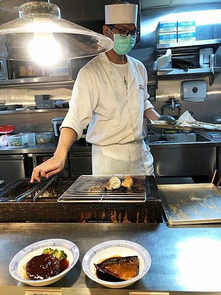 IMG_6204.jpg IMG_6204.jpg