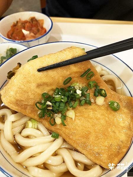 IMG_6222.jpg IMG_6222.jpg