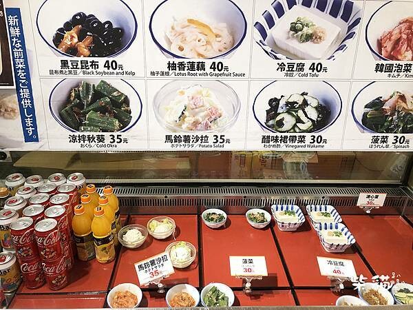 IMG_6200.jpg IMG_6200.jpg