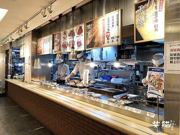 IMG_6216.jpg IMG_6216.jpg