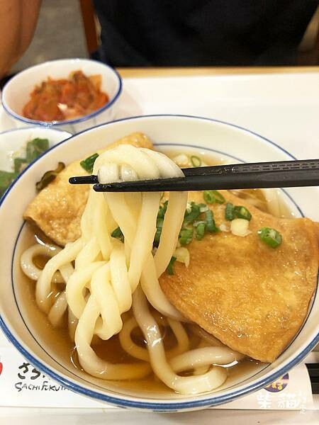 IMG_6224.jpg IMG_6224.jpg