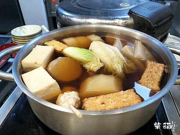 IMG_6211.jpg IMG_6211.jpg