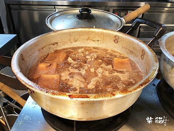 IMG_6207.jpg IMG_6207.jpg