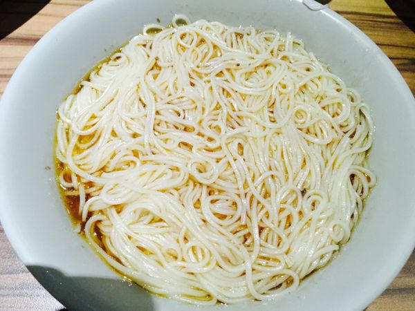 IMG_20160215_222534_190