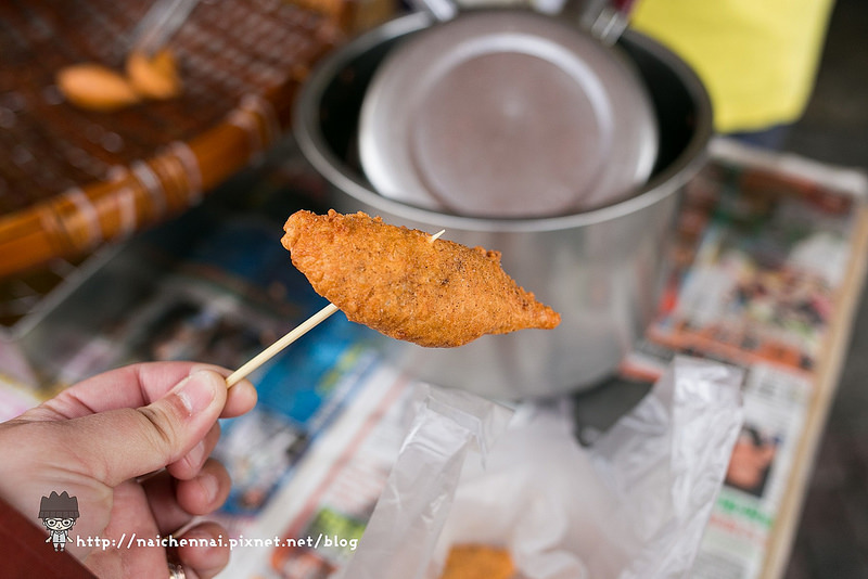 PhotoCap_046 PhotoCap_046