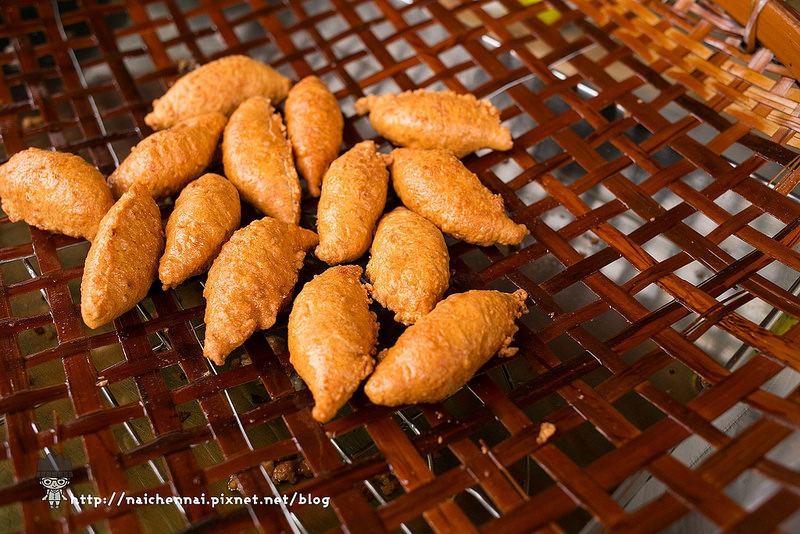 PhotoCap_045 PhotoCap_045