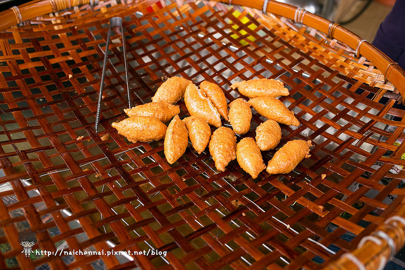 PhotoCap_044 PhotoCap_044