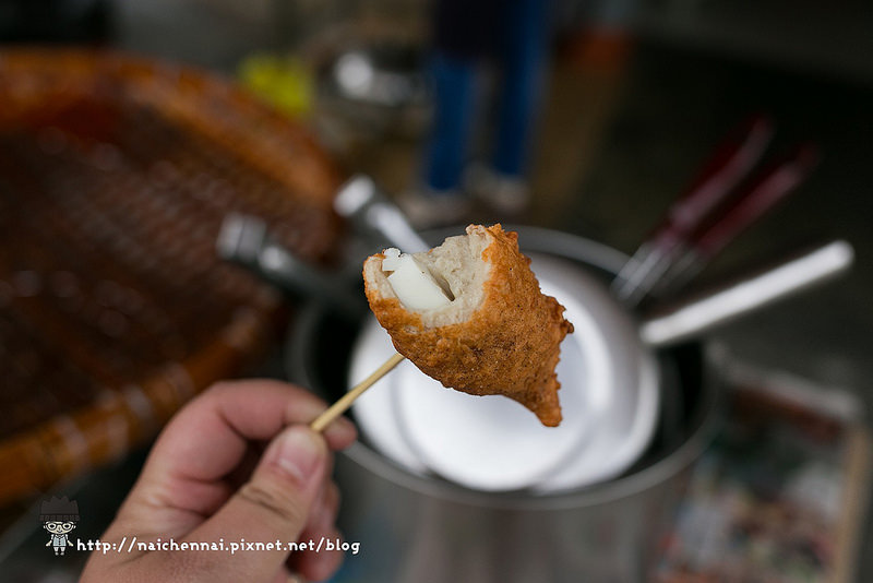 PhotoCap_047 PhotoCap_047