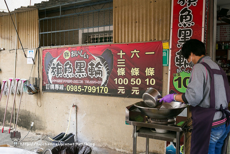 PhotoCap_041 PhotoCap_041