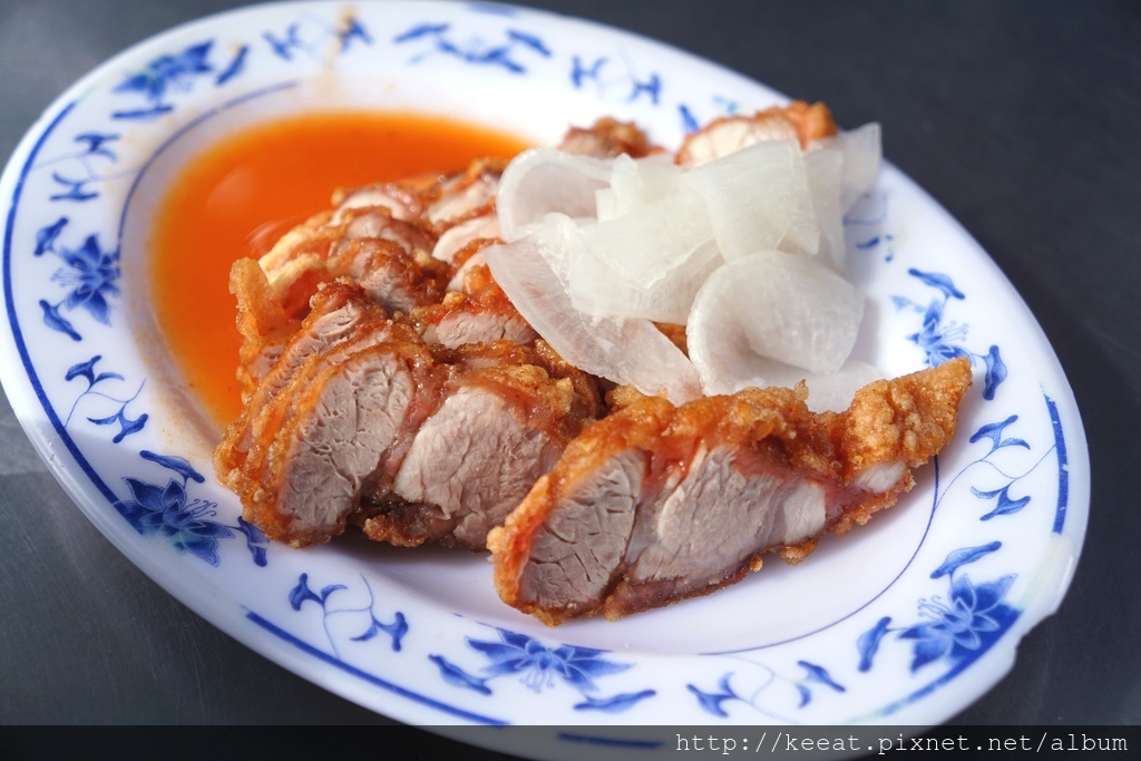 紅燒肉