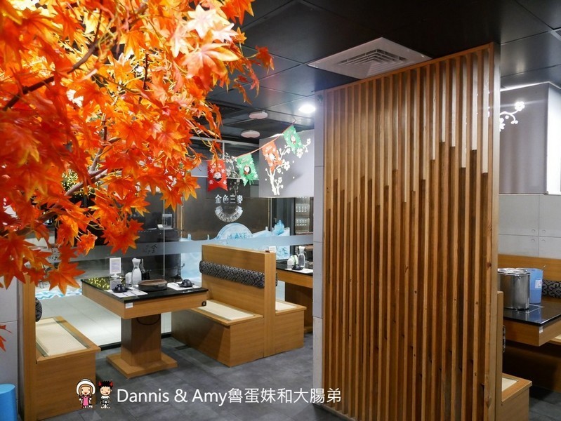 《新竹壽喜燒吃到飽餐廳》金大鋤壽喜燒(小蒙牛集團)。牛豬雞鴨蝦/蔬菜/甜品/飲料隨你點︱新竹車站附近晶品城購物廣場13樓(影片) 《新竹壽喜燒吃到飽餐廳》金大鋤壽喜燒(小蒙牛集團)。牛豬雞鴨蝦/蔬菜/甜品/飲料隨你點︱新竹車站附近晶品城購物廣場13樓(影片)