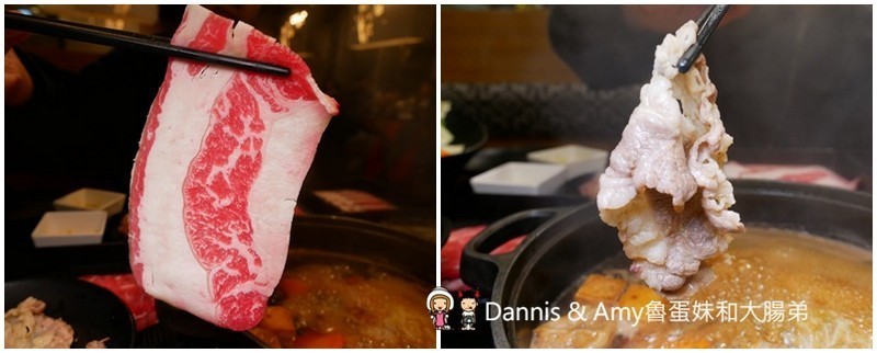 《新竹壽喜燒吃到飽餐廳》金大鋤壽喜燒(小蒙牛集團)。牛豬雞鴨蝦/蔬菜/甜品/飲料隨你點︱新竹車站附近晶品城購物廣場13樓(影片) 《新竹壽喜燒吃到飽餐廳》金大鋤壽喜燒(小蒙牛集團)。牛豬雞鴨蝦/蔬菜/甜品/飲料隨你點︱新竹車站附近晶品城購物廣場13樓(影片)