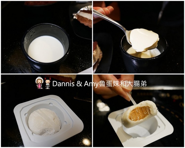 《新竹壽喜燒吃到飽餐廳》金大鋤壽喜燒(小蒙牛集團)。牛豬雞鴨蝦/蔬菜/甜品/飲料隨你點︱新竹車站附近晶品城購物廣場13樓(影片) 《新竹壽喜燒吃到飽餐廳》金大鋤壽喜燒(小蒙牛集團)。牛豬雞鴨蝦/蔬菜/甜品/飲料隨你點︱新竹車站附近晶品城購物廣場13樓(影片)